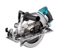 Makita RS002GZ 40V Max Li-ion XGT Brushless 260mm Circular Saw, 40 V