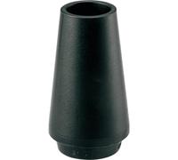 Makita 191X25-0 Rubber Blow Nozzle Attachment 20/30mm Fits DAS180 And AS001G