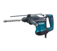 Makita S-MAK32C SDS Plus AVT Rotary Hammer Drill 240v