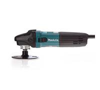 Makita SA5040C 125mm Angle Sander 110v