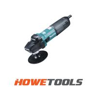 Makita SA5040C 125mm Angle Sander 110v