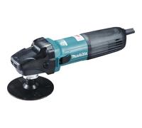 Makita SA5040C 125mm Angle Sander 240v