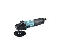 Makita SA5040C 125mm Angle Sander 240v