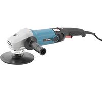 Makita Sa7000C/1 Sa7000C Angle Sander / Polisher 1600W 110V Maksa7000Cl