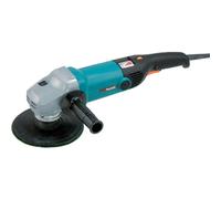 Makita Sa7000C/1 Sa7000C Angle Sander / Polisher 1600W 110V Maksa7000Cl