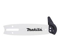 Makita SAEGE, 11,5 cm, 1.3 mm, 1/4 Inch 158476 6