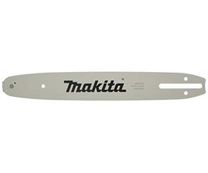 Makita SAEGE, 30 cm, 1.3 mm, 3/8-Inch, 165200