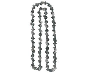 Makita SAEGE Chain 50 cm Long, 1.5 mm, 3/8 Inch - 579099072