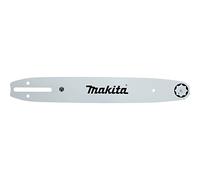 Makita 165245-8 30cm / 12" Replacement Chain Bar for DUC302Z Chainsaw