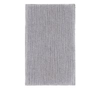 Makita Sandpaper Mesh Abrasive 80 x 130 mm Grit A320