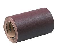 Makita Sandpaper Roll, 120 mm x 5 m, P, 38168