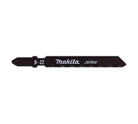 Makita Saw Blade B-22, Pack of 25, A 85737-25