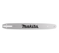 Makita Saw Rail 40 cm 1.1 mm 3/8