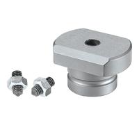 Makita SC00000221 Round Hole Die SB15