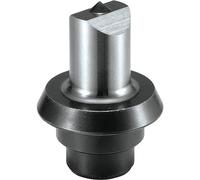 Makita SC05340050 Round Hole Punch 6.5