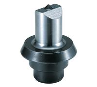 Makita SC05340090 Round Hole Punch 11