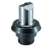 Makita SC05340100 Round Hole Punch 12