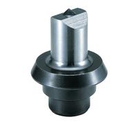 Makita SC05340110 Round Hole Punch 13