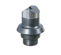 Makita SC05340120 Round Hole Punch 14