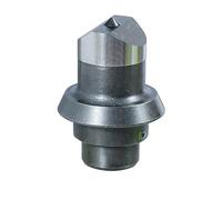 Makita SC05340140 Round Hole Punch 16