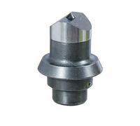 Makita SC05340150 Round Hole Punch 18