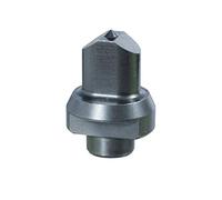 Makita SC05340280 Oval Hole Punch 11 x 16.5