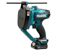 Makita SC103D 12v Max CXT Cordless Brushless Threaded Rod Cutter