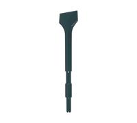 Makita Scaling Chisel 17mm Hex Shank 50mm D-20694 FREE FAST DELIVERY