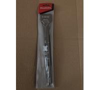 Makita Scaling Chisel SDS+ 40 x 250mm /190mm working length D-08735 brand new