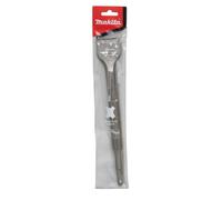 Makita Scaling Chisel SDS-PLUS D 40mm Len 250, 190mm D-08735