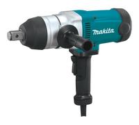 Makita Schlagschr.1200W 1700 U/min