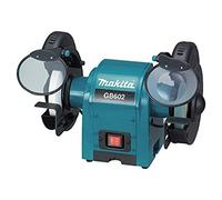 Makita Schleifböcke 250W 2850 U/min