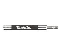 Makita Screw Guide Screwdriver Bit Holder 120mm
