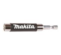 Makita Screw Guide Screwdriver Bit Holder 80mm