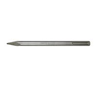 Makita SDS Max Bull Point Chisel 280mm