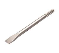 Makita D-34207 SDS-Max Cold Chisel