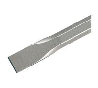 Makita SDS Max Chisel