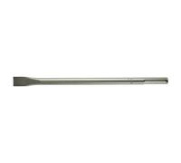 Makita SDS Max Chisel 400mm 25mm