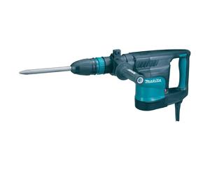 Makita SDS Max Demolition Hammer 1300W With Carry case 240V HM1101C