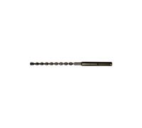 Makita D-34160 Hammer Drill Bit 40mm Length 570mm SDS-Max 2-Cutter