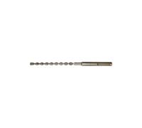 Makita D-34148 Drill for SDS-MAX T.C.T. 38 x 570 mm 38mm Vat