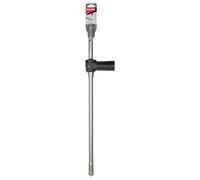 Makita SDS Max Dust Extraction Drill Bits