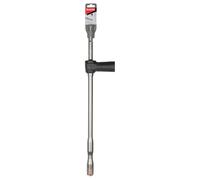 Makita SDS Max Dust Extraction Drill Bits