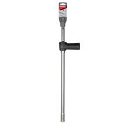 Makita SDS Max Dust Extraction Drill Bits