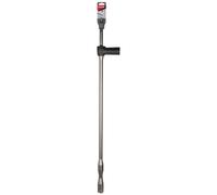 Makita SDS Max Dust Extraction Drill Bits