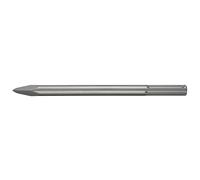 Makita SDS Max Pointed Chisel 280mm