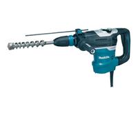 Makita HR4013C 6KG Rotary Demolition Hammer 110v