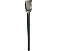 Makita B-13910 SDS-Max Scaling Chisel