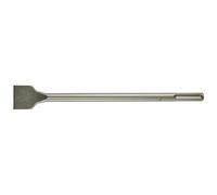 Makita SDS Max Scaling Chisel 400mm 50mm