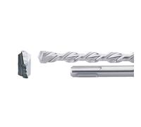 Makita Performance SDS Plus Masonry Drill Bit 16mm 450mm Pack of 1